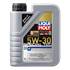Huile moteur LIQUI MOLY Essence/Diesel Spécial Tec 4400 5W30 1L