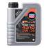Huile moteur LIQUI MOLY Essence/Diesel Top Tec 4310 5W30 1L