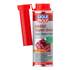 Nettoyant injecteurs Diesel LIQUI MOLY 250 ml