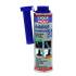 Décrassant 5 en 1 moteur essence LIQUI MOLY 300 ml