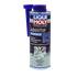 Décrassant 5 en 1 moteur essence LIQUI MOLY 500 ml