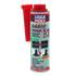 Décrassant 5 en 1 moteur diesel LIQUI MOLY 300 ml