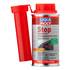 Stop-fumée moteur diesel LIQUI MOLY 150 ml