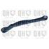 1 bras de suspension arrière Quinton Hazell QSJ3847S