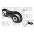 1 bras de suspension arrière Quinton Hazell QSJ3978S