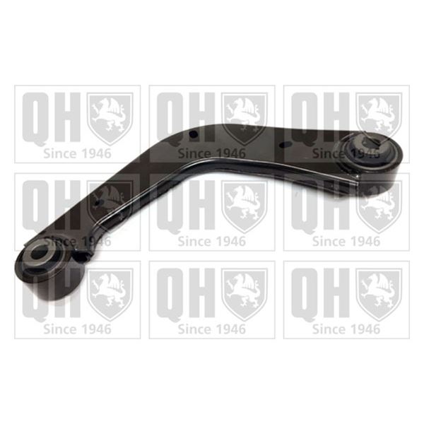 1 bras de suspension arrière Quinton Hazell QSJ3851S
