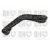 1 bras de suspension arrière Quinton Hazell QSJ3851S