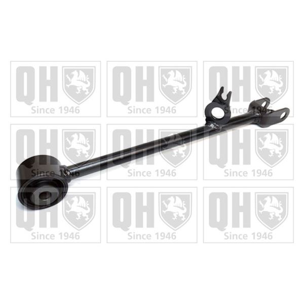 1 bras de suspension arrière droit QSJ3849S