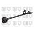 1 bras de suspension arrière droit QSJ3849S