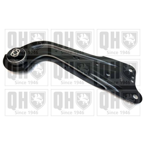 1 bras de suspension arrière droit QSJ3845S