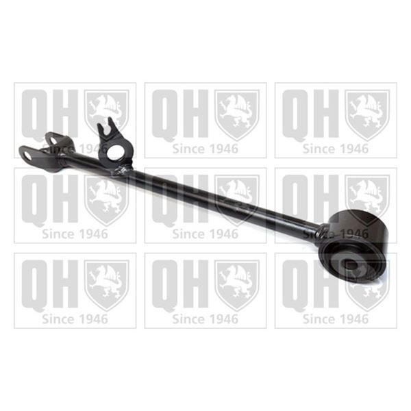 1 bras de suspension arrière gauche QSJ3848S