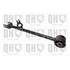 1 bras de suspension arrière gauche QSJ3848S