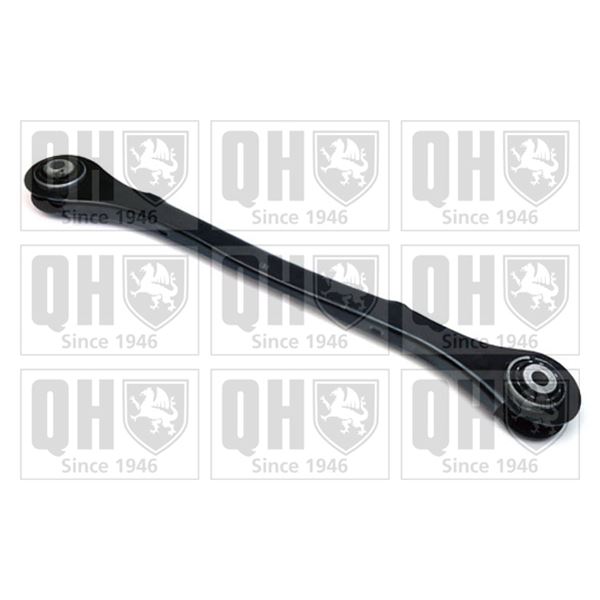 1 bras de suspension arrière gauche QSJ3838S