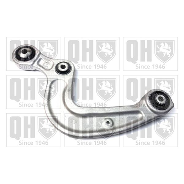 1 bras de suspension arrière gauche QSJ3840S