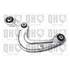 1 bras de suspension arrière gauche QSJ3840S