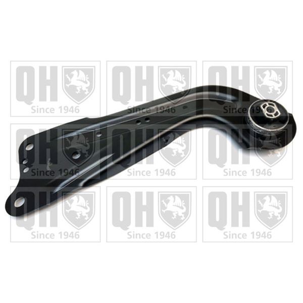 1 bras de suspension arrière gauche QSJ3844S