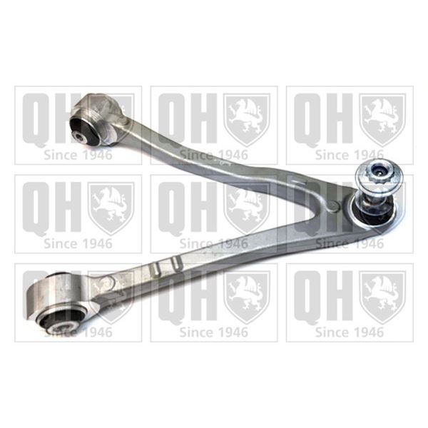 1 triangle de suspension droit QSA2913S