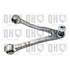 1 triangle de suspension droit QSA2913S