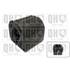 1 Silentbloc de barre stabilisatrice Quinton Hazell EMB17541
