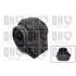 1 Silentbloc de barre stabilisatrice Quinton Hazell EMB7544