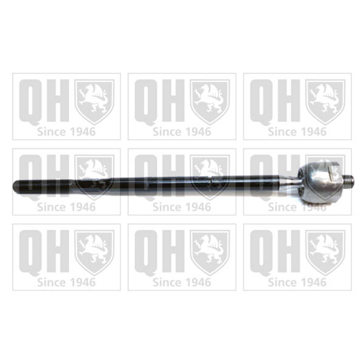Rotule Axiale Quinton Hazell Qr4179s