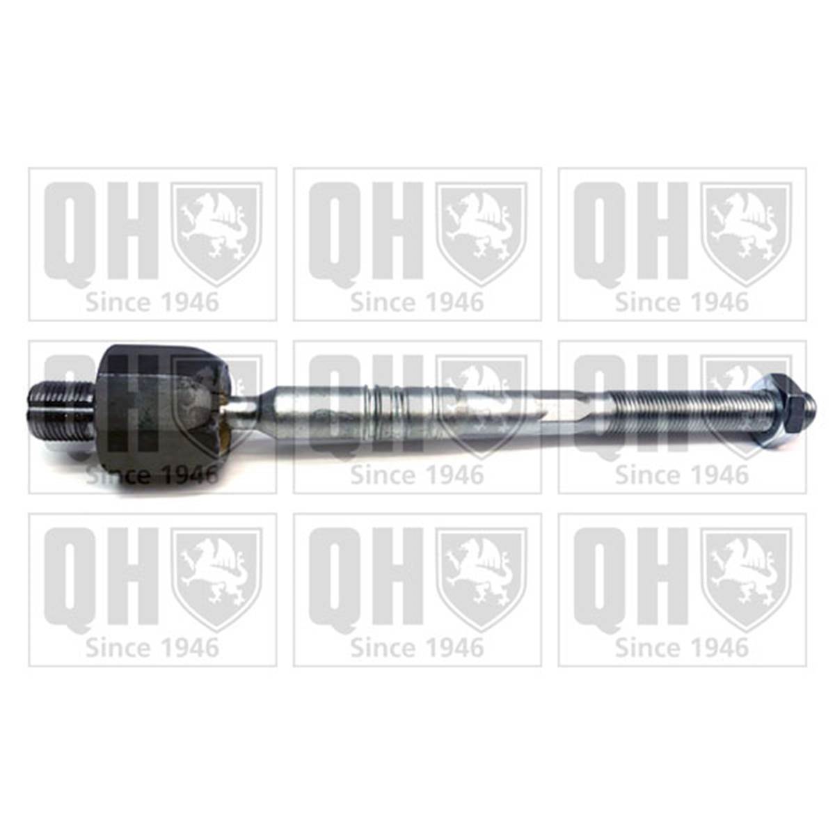 Rotule Axiale Quinton Hazell Qr4176s