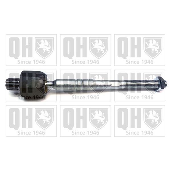 1 Rotule axiale Quinton Hazell QR4176S