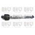 1 Rotule axiale Quinton Hazell QR4176S
