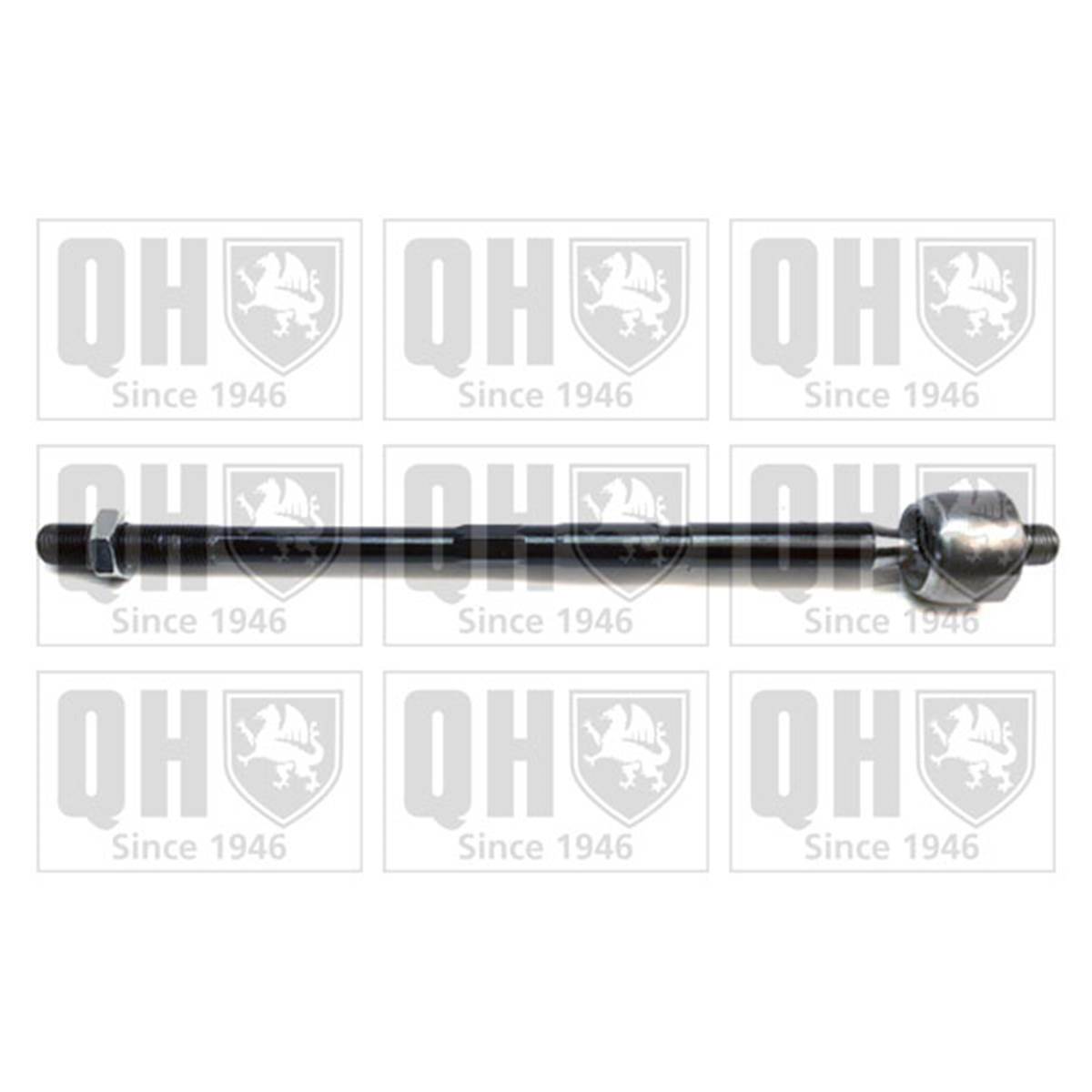Rotule Axiale Quinton Hazell Qr4180s
