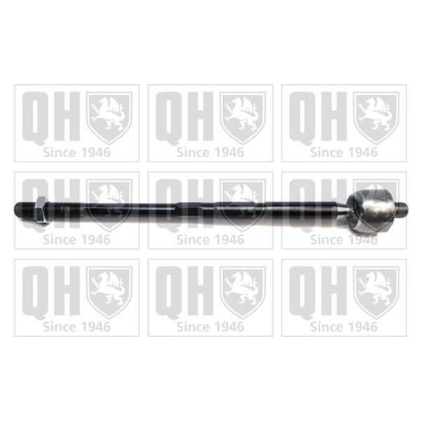 1 Rotule axiale Quinton Hazell QR4180S