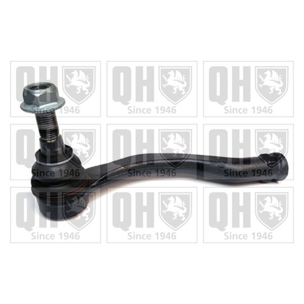 1 Rotule de direction droite Quinton Hazell QR4179S