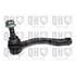 1 Rotule de direction droite Quinton Hazell QR4179S