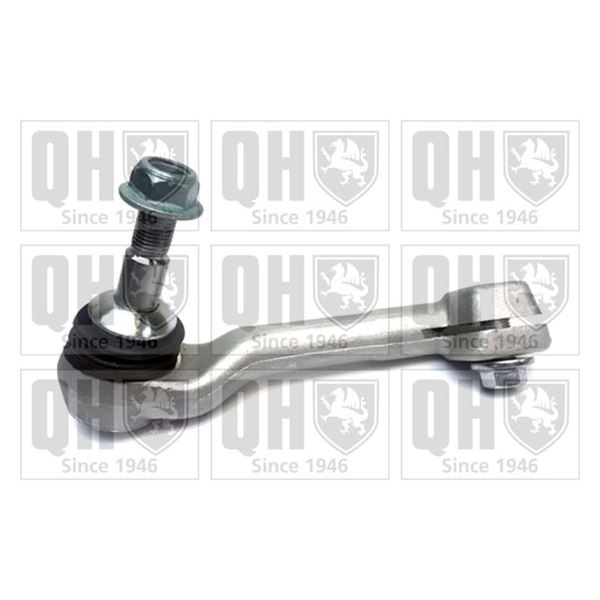 1 Rotule de direction droite Quinton Hazell QR4178S