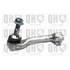1 Rotule de direction droite Quinton Hazell QR4178S