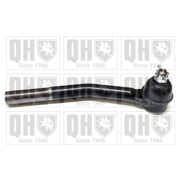 1 Rotule de direction droite Quinton Hazell QR4172S