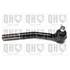 1 Rotule de direction droite Quinton Hazell QR4172S