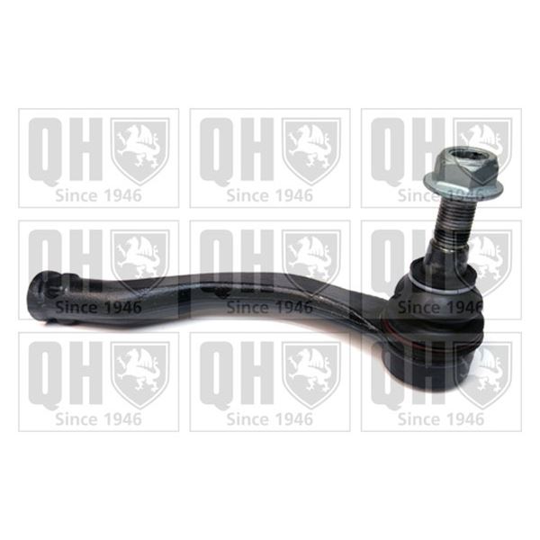 1 Rotule de direction gauche Quinton Hazell QR4174S