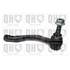 1 Rotule de direction gauche Quinton Hazell QR4174S