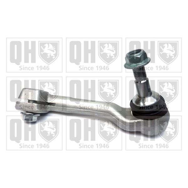 1 Rotule de direction gauche Quinton Hazell QR4177S