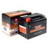 Batterie scooter et moto Power Thunder PTX9-FA