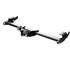 Attelage démontable avec outils BRINK 631500