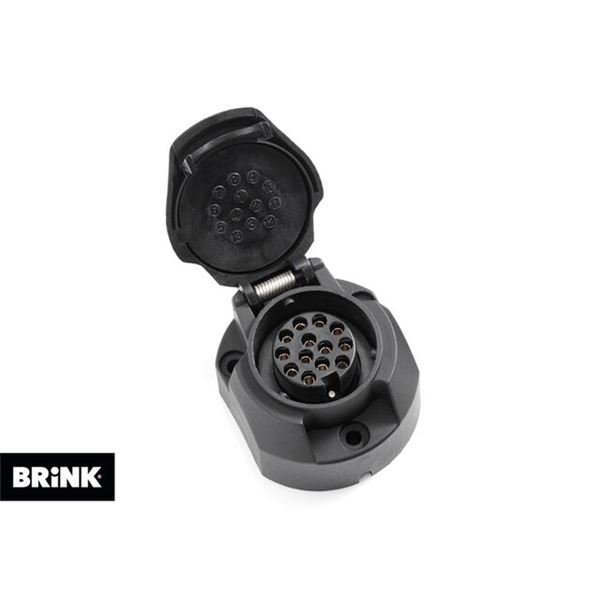 Faisc Att Brink 13B 746324