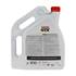 Huile moteur CASTROL GTX C2 Essence/Diesel 5W30 5L