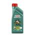 Huile moteur CASTROL Magnatec DX GF-6 Essence 5W30 1L