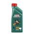 Huile moteur CASTROL Magnatec C3 Essence/Diesel 5W40 1L
