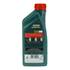 Huile moteur CASTROL Magnatec C3 Essence/Diesel 5W40 1L