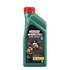 Huile moteur CASTROL Magnatec Stop-start GF-5 Essence 5W20 1L