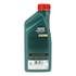 Huile moteur CASTROL Magnatec Stop-start GF-5 Essence 5W20 1L
