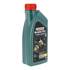 Huile moteur CASTROL Magnatec Stop-start GF-5 Essence 5W20 1L