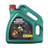 Huile moteur CASTROL Magnatec Stop-start GF-5 Essence 5W20 4L